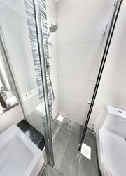 The Ariel (D15), Apartment #609371071
